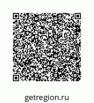 79632492035