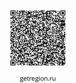 79632492036