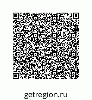 79632492037