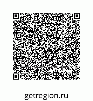79632492038