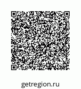 79632492039