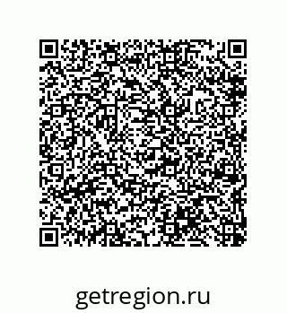 79632492040