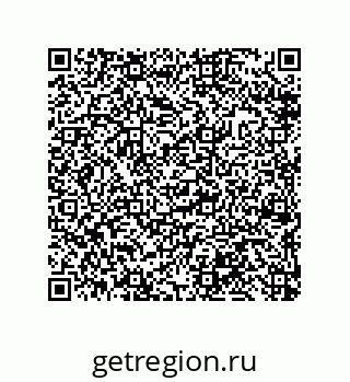 79632492042