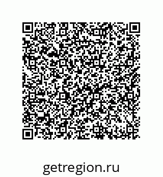 79632492043
