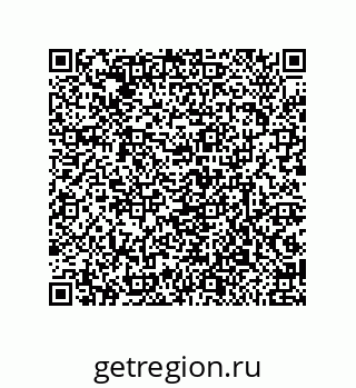 79632492045
