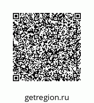 79632492046