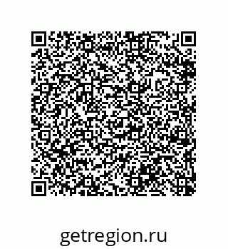 79632492050