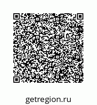 79632492051