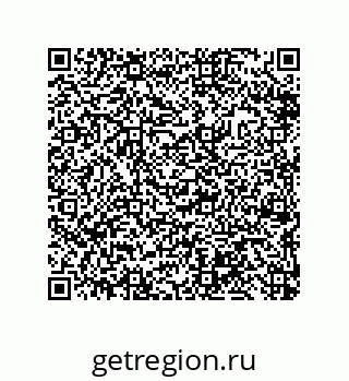 79632492052