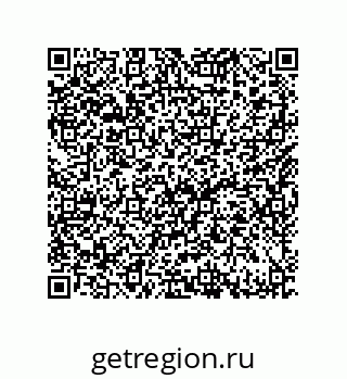 79632492054