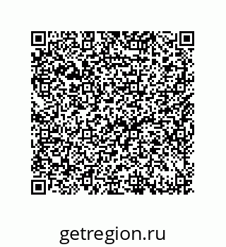 79632492057