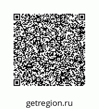 79632492061