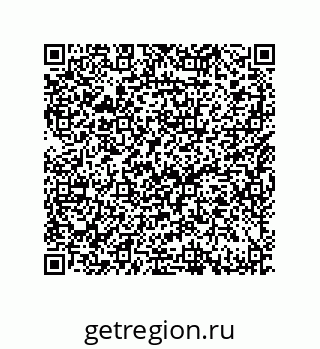 79632492064