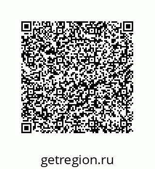 79632492066