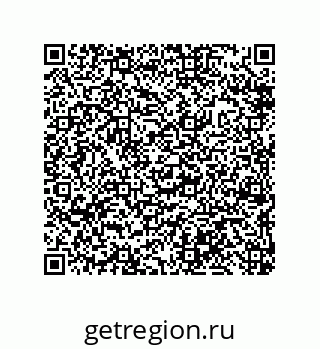 79632492071