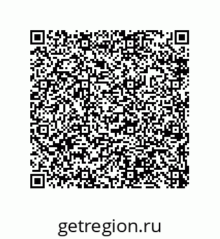 79632492074