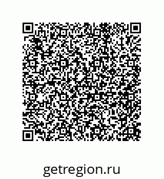 79632492076