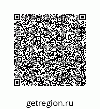 79632492077