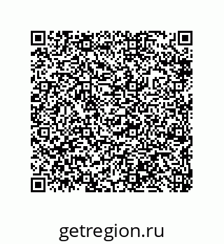 79632492079