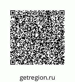 79632492081