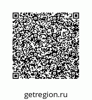 79632492082