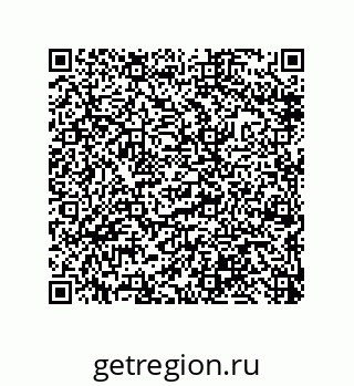 79632492084