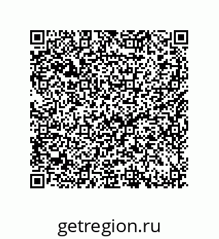 79632492085