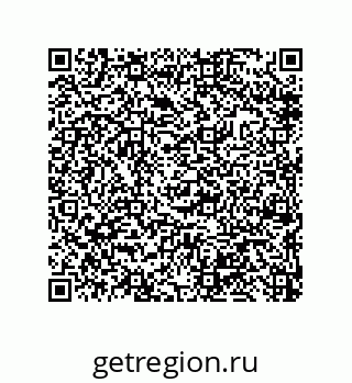 79632492086