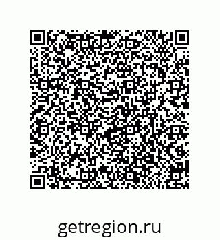 79632492087