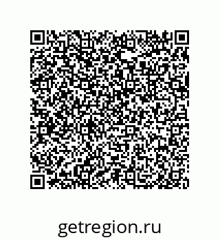 79632492088