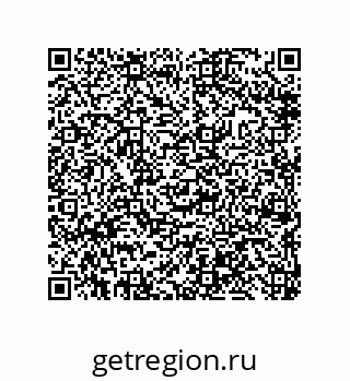 79632492089