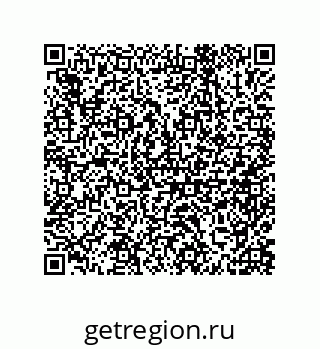 79632492091
