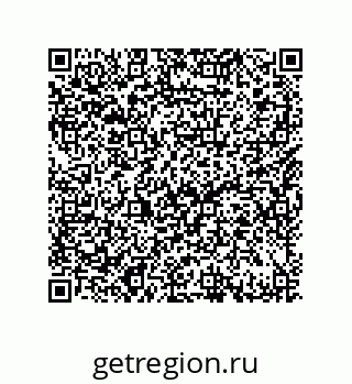 79632492093