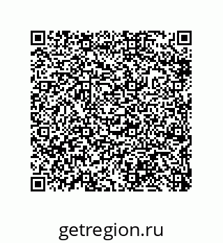79632492094