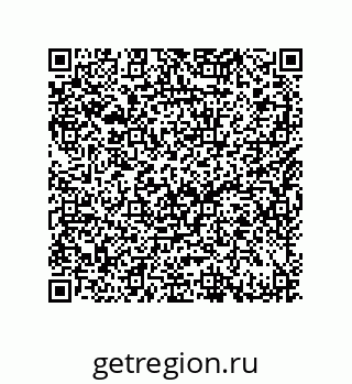 79632492097