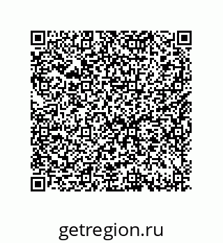 79632492101