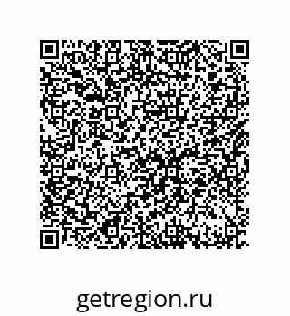 79632492104