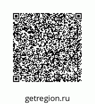 79632492108