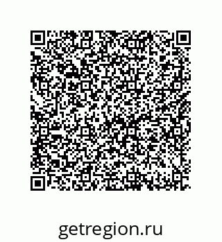 79632492110