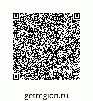 79632492113
