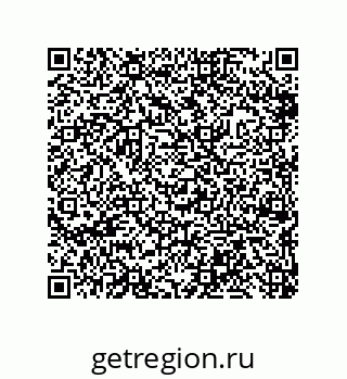 79632492115