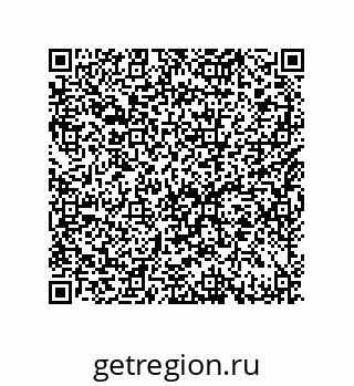79632492116