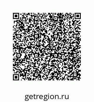 79632492117