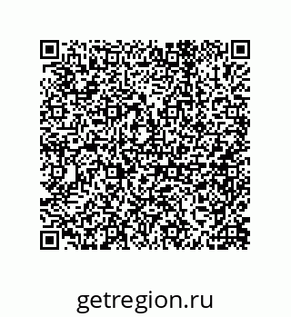 79632492120