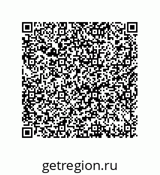 79632492122
