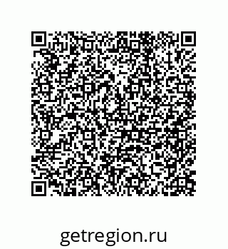 79632492123
