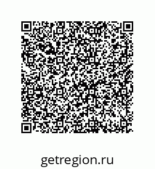 79632492124