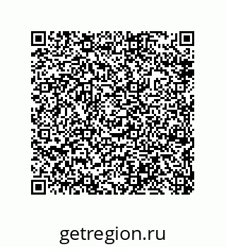 79632492125