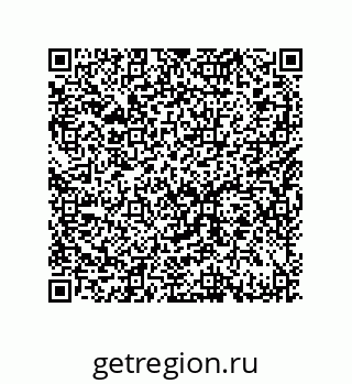 79632492126