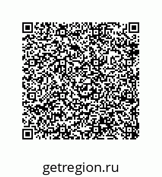 79632492128